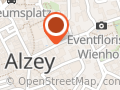 Regionale Diakonie Rheinhessen Beratungszentrum Alzey