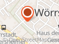 Spd Ortsverein Woerrstadt