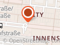 OneCareer GmbH