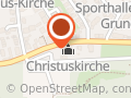 Ev. Freikirchliche Gemeinde