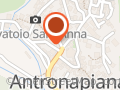 Pianavilla Ugo & C. S.n.c Alimentari