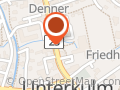 Verein Pro Jugend Mittleres Wynental - Jugendarbeit Mittleres Wynental