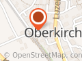 Wasserversorgung Oberkirch