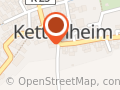 Fahrradservice Kegel