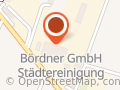 B-F Sonderabfall Verwaltungs GmbH