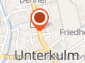 Regionale Bibliothek Kulm