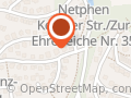 Prof. Fußpflege Alla Gross Aesthetik