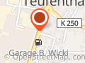 Sattlerei Bertschi AG