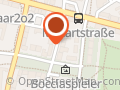 Stromspar-Check Wilhelmshaven