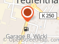 Sattlerei Bertschi AG