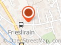 Archiplanung GmbH