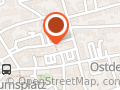 Tanzschule Vivien Gubi