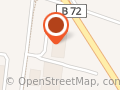 Bio Pilzhof GmbH