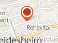 Automobile & Service Inh.Hill Retho