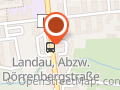 Die Werkstatt