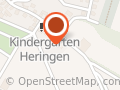 Kindergarten Heringen