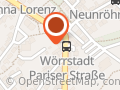 Bestattungsinstitut Sulfrian GmbH ehem. Ebling