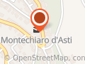 Grandi Carni Sas