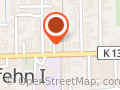 Pizza Bistro Mehdina