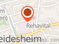 Automobile & Service Inh.Hill Retho