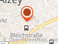 Dachdeckerei Bayer