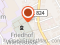 Dipl. Ing. Friedrich Kuck Rohrbruchortung GmbH