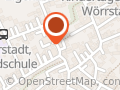 Neuborn - Apotheke Inh. Thomas Hey e.K.