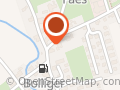 Walti Immobilien AG