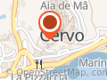 Cervo Chamber Music