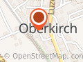 Busreisen Rösch