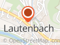 Jägervereinigung Offenburg