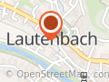 Gemeinde Lautenbach