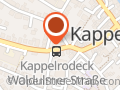 Mayers Lädele