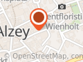 AWO-Soziale Dienste g GmbH