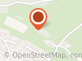 BusinessLink GmbH