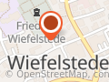 ev.-luth.Kirchengemeinde Wiefelstede - Büro
