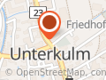 Wirz Schriften AG