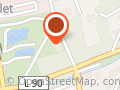 neon smart logistics GmbH