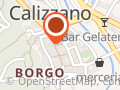 Dott.ssa Sabrina Briozzo