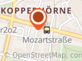 Apo-Care