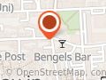 Toni's Pub