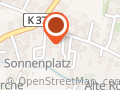Manfred Emmenegger Kanzler