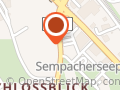 xappido ag