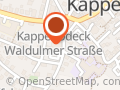 Achertalhalle