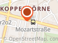 APOCARE Plegedienst und Krankenpflege