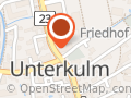 Rotkorn Immobilien GmbH