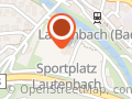 Sportverein Lautenbach