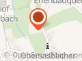 Michael Lang Mobile Hundeschule
