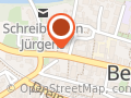 Eiscafe beelen