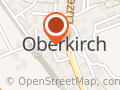 Nothilfe Rösch GmbH
